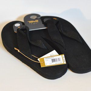 Men’s Teva Mush II Flip-Flop